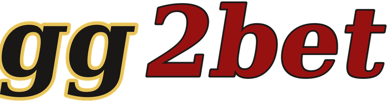 gg2bet logo
