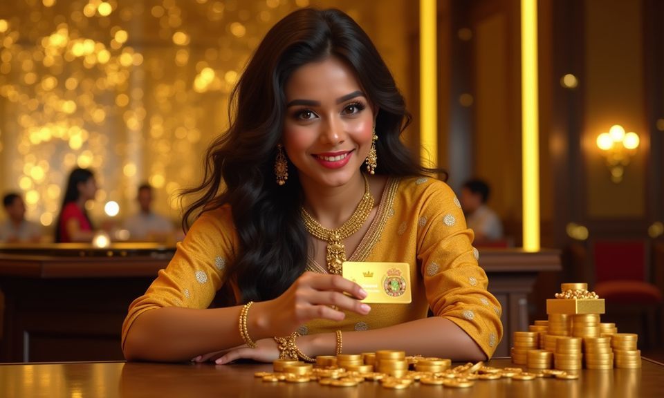 gg2bet gg2bet-এ ডার্টস বাজি — প্রতিটি থ্রোতে রোমাঞ্চ