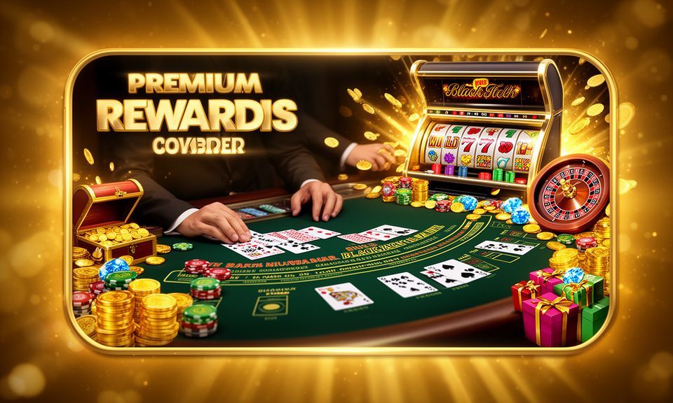 gg2bet gg2bet ক্যাসিনোতে কী কী আছে