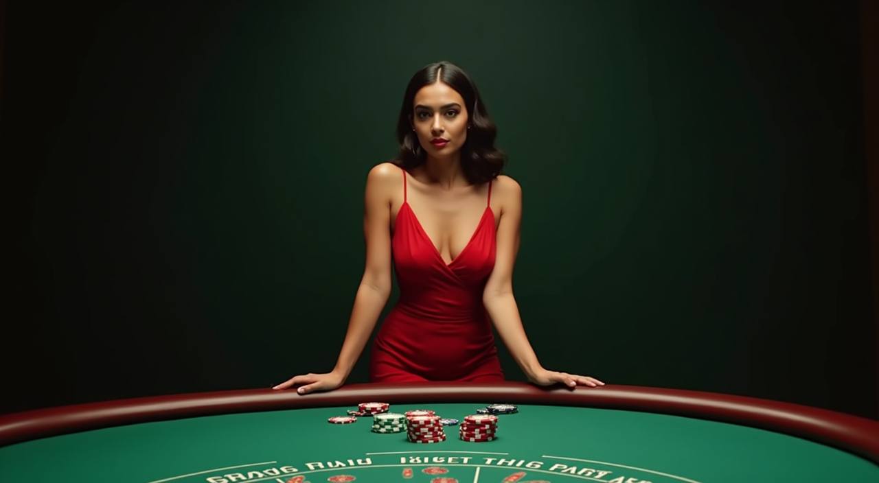 gg2bet mobile gaming
