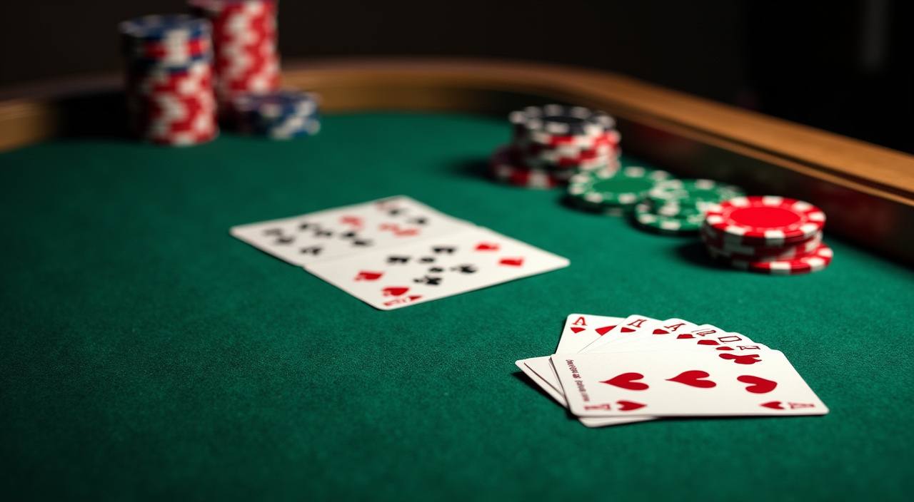 gg2bet gg2bet-এ রেজিস্ট্রেশন — সহজ, দ্রুত, মোবাইলেই