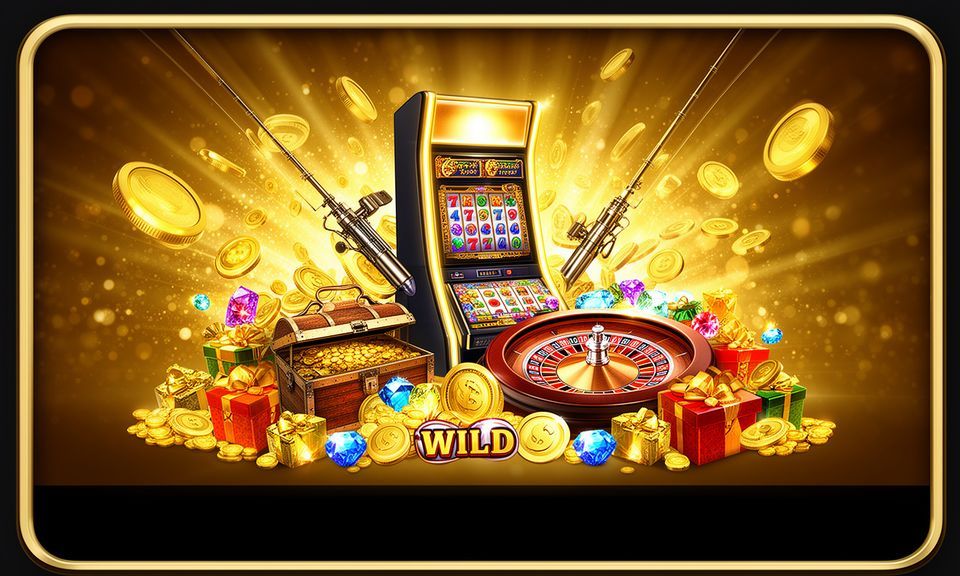 gg2bet আপনার মনের প্রশ্নগুলো এখানেই মেলে