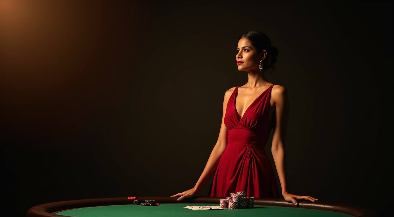 gg2bet আপনার অ্যাকাউন্ট ও আমাদের নীতির ভিত্তি