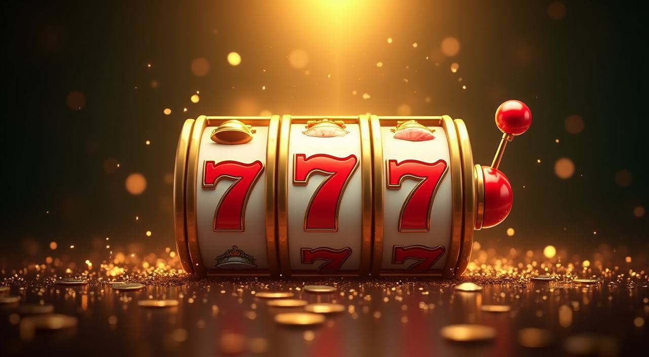 gg2bet gg2bet লাইভ ক্যাসিনো স্লট