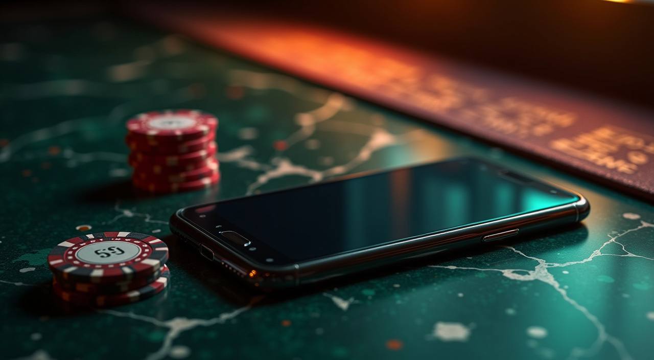 gg2bet mobile gaming